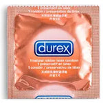 Для орального секса