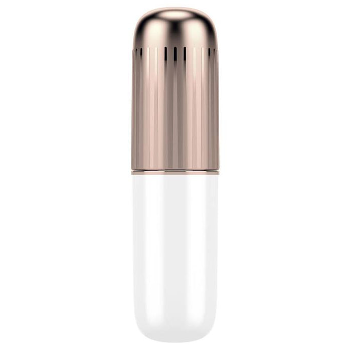 Satisfyer Secret Affair sieviešu stimulators