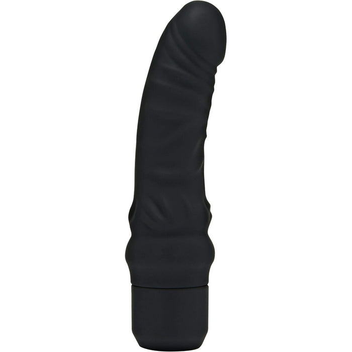 Get Real Mini Classic – kompakts G punktu stimulator ar jaudīgām vibrācijām