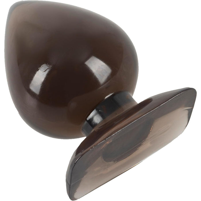 You2Toys Butt-Plug "Anal Drops" с сильной присоской – интенсивный анальный стимулятор