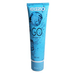 Siltas un aukstas smērvielas