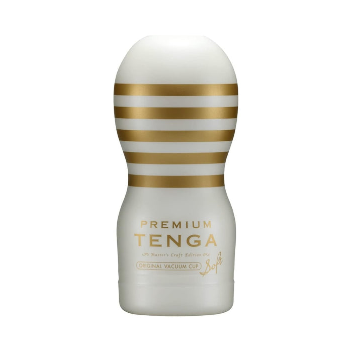 Премиум аксессуары для вакуумных мастурбаторов с сильной присоской