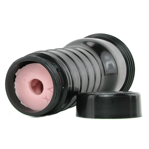 Fleshlight Original Pink Lady maksts simulators