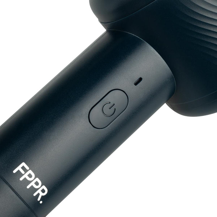 FPPR Electric Blowjob Stroker masturbators