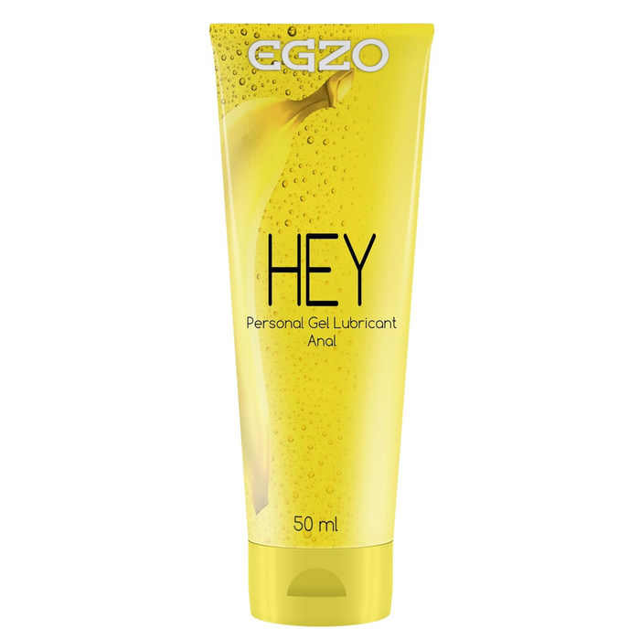 Exo HEY anālais lubrikants 50ml