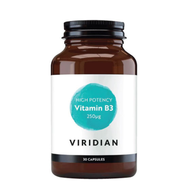 Viridian