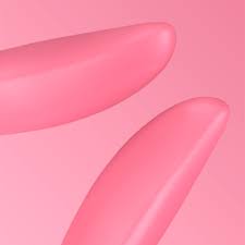 Satisfyer Partner Multifun2 daudzfunkcionāls stimulators