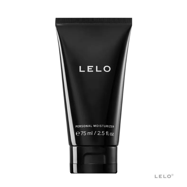 LELO ūdens bāzes lubrikants, 75 ml