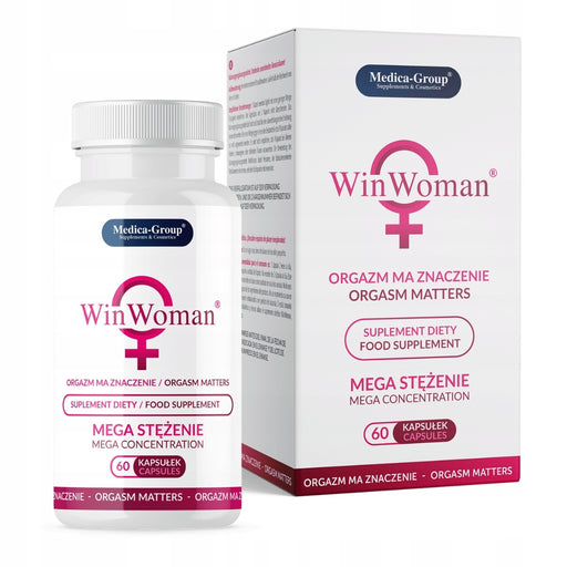  libido kompleksas moterims 