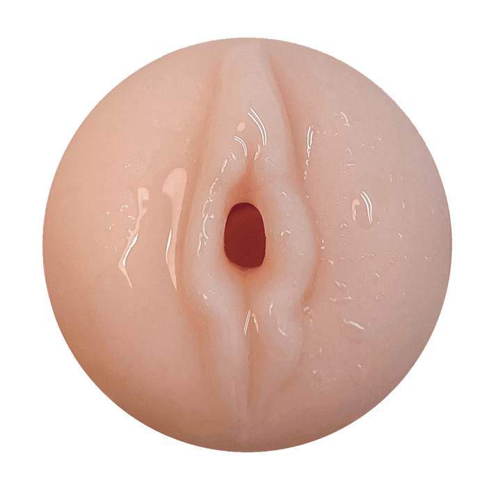 Vaginal Shot mini masturbators