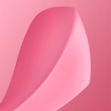 Satisfyer Partner Multifun2 daudzfunkcionāls stimulators