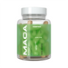 nowmax® Maca Extract maisto papildas
