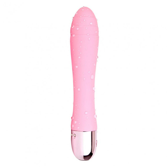 Luxelv V5 CiCi vibrators