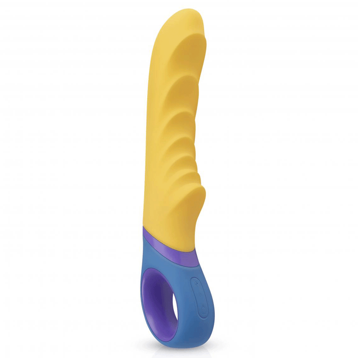 PMV20 Tone G spot vibrators