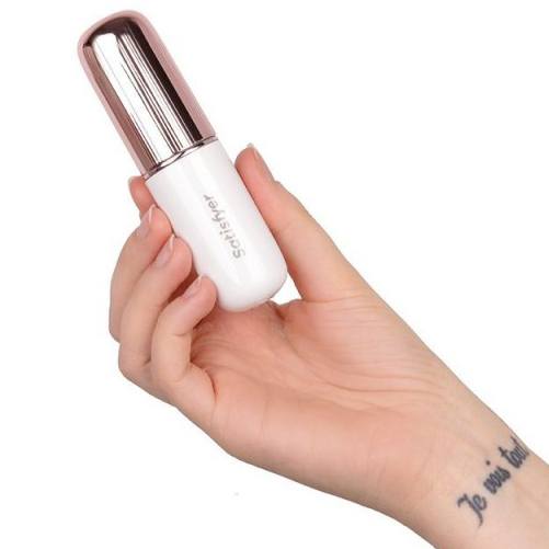 Satisfyer Secret Affair sieviešu stimulators