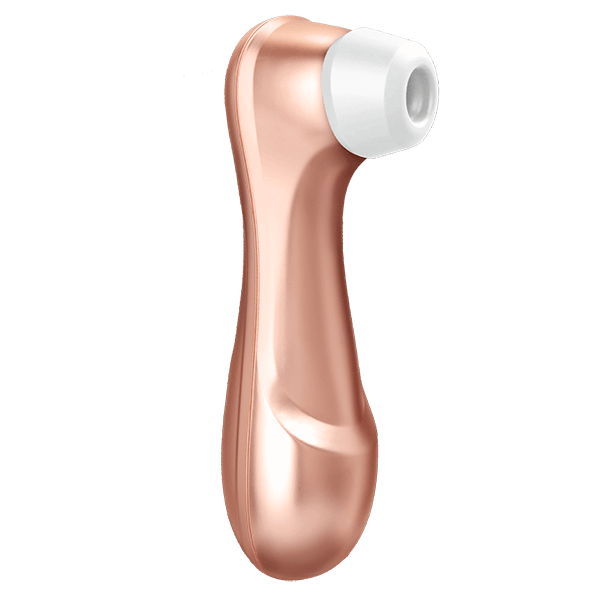 Satisfyer PRO 2 sieviešu stimulators