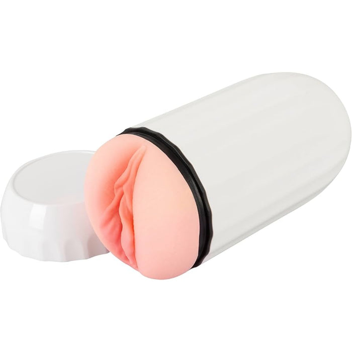 Vagina Stroker Realistic Vagina – реалистичный мастурбатор