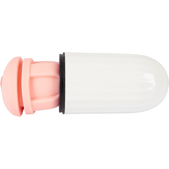 Vagina Stroker Realistic Vagina – реалистичный мастурбатор