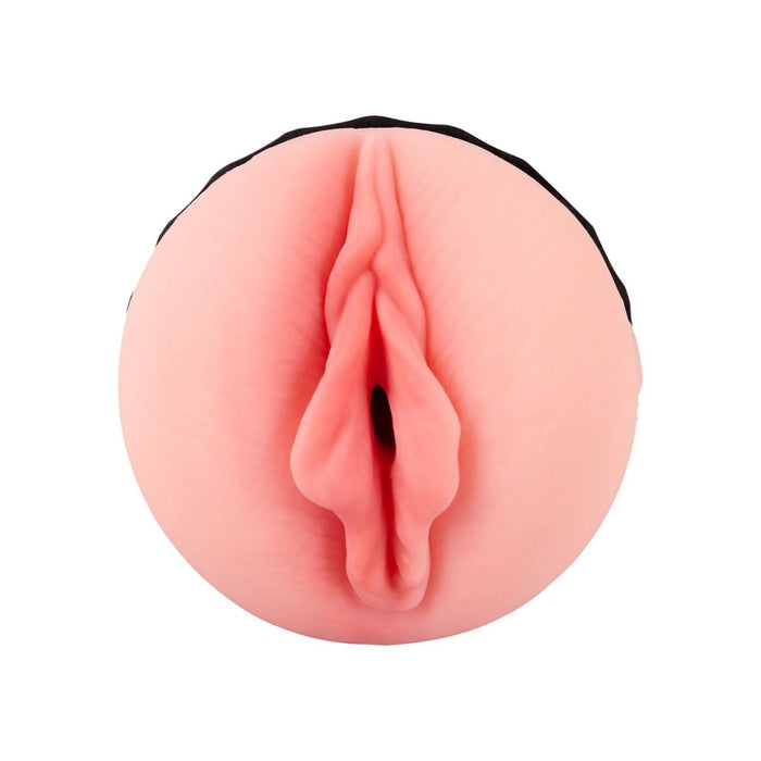 Vagina Stroker Realistic Vagina – реалистичный мастурбатор