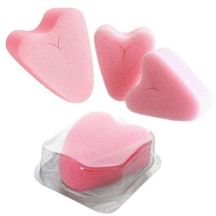 Soft Tampons Mini sūkļa tamponi – 1 gab.