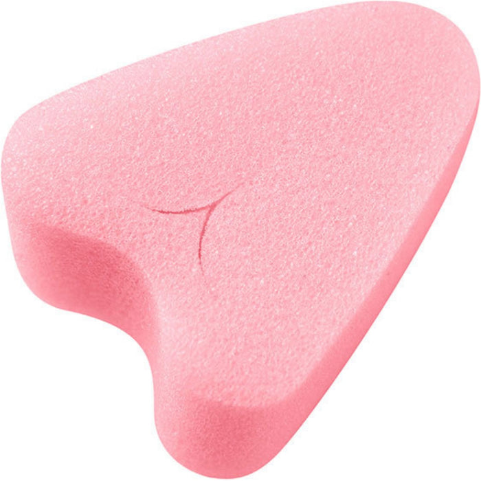 Soft Tampons Mini sūkļa tamponi – 1 gab.