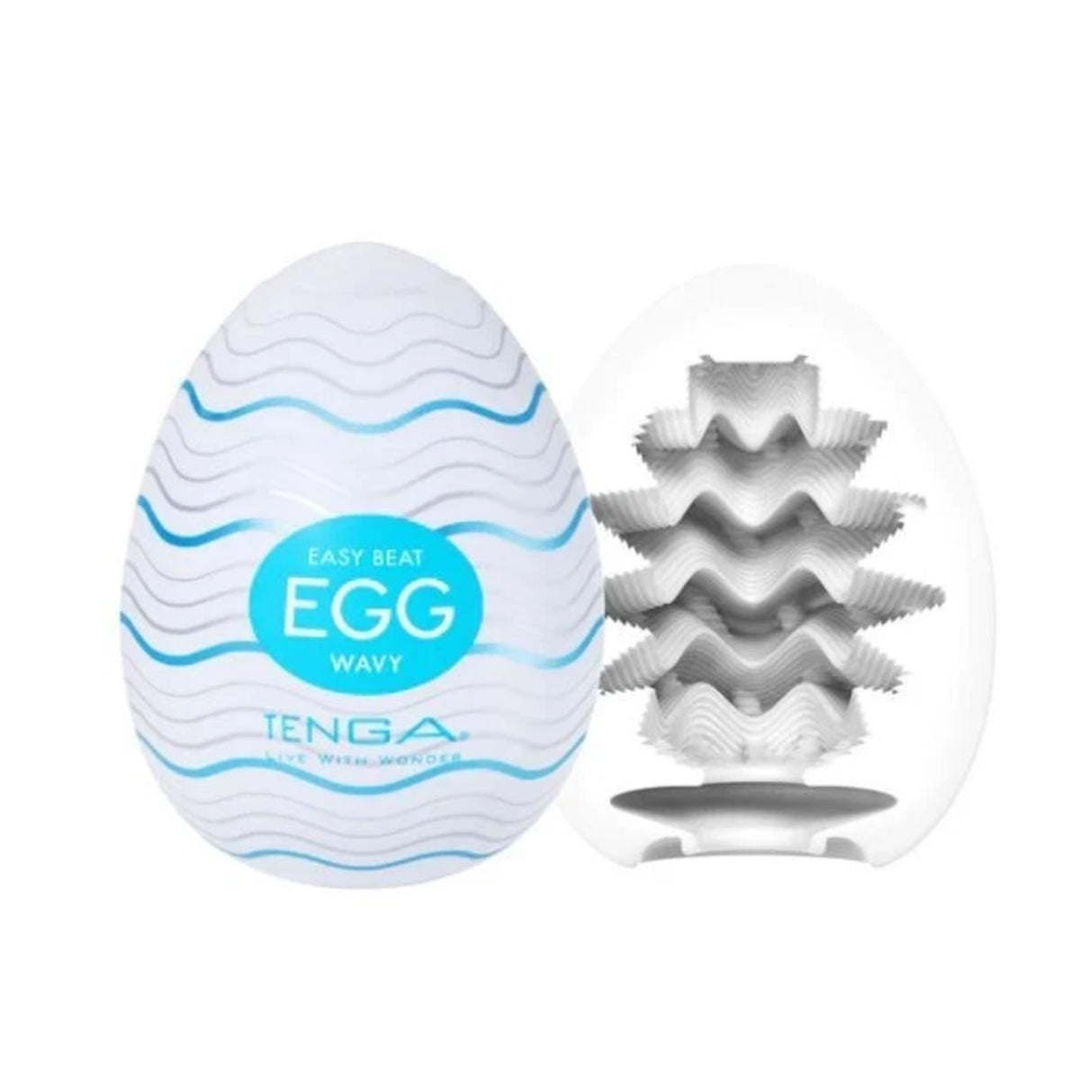 Tenga