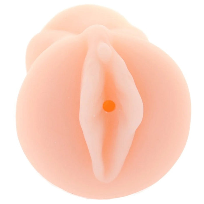 Pornstar Signature Series Amy Reid 3D Pocket Pussy – реалистичный мастурбатор для мужчин