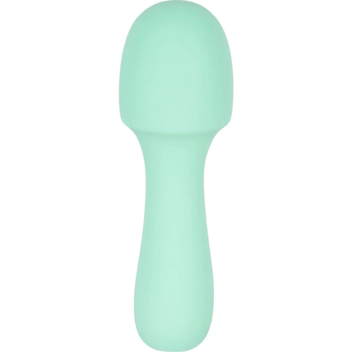 S Pleasures ILU – mini masieris (ložu vibrators) mērķtiecīgai stimulācijai