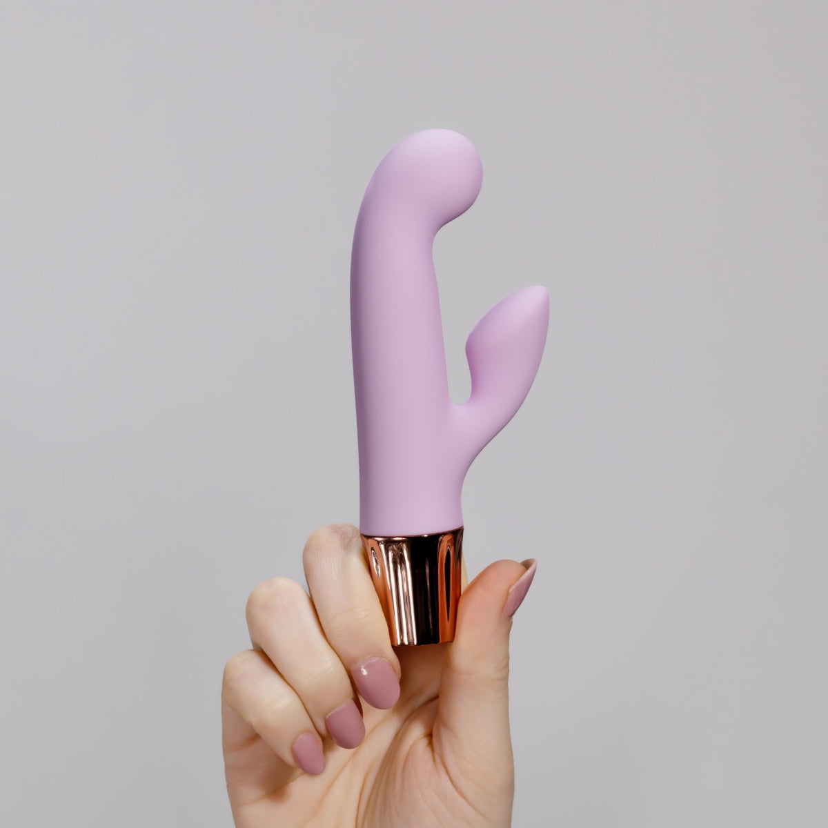 Rabbit vibratori