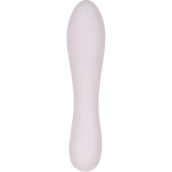 "S Pleasures NUNA Pink" – mini vibrators stimulācijai