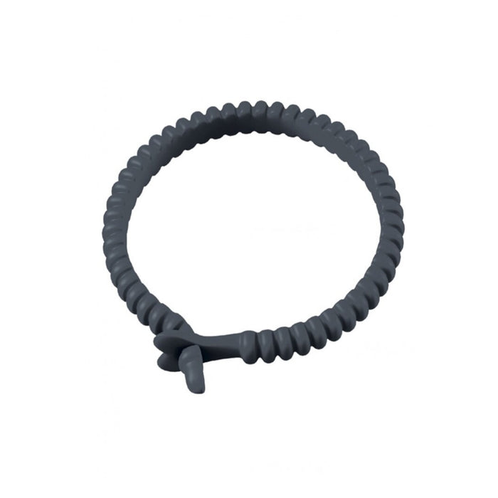 Dorcel Adjust Ring - regulējams peniālais gredzens