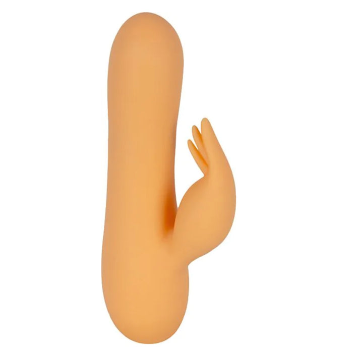 S Pleasures SUNI – trušu vibrators dubultai stimulācijai