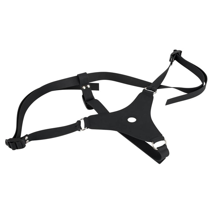 strap on straponas aistra