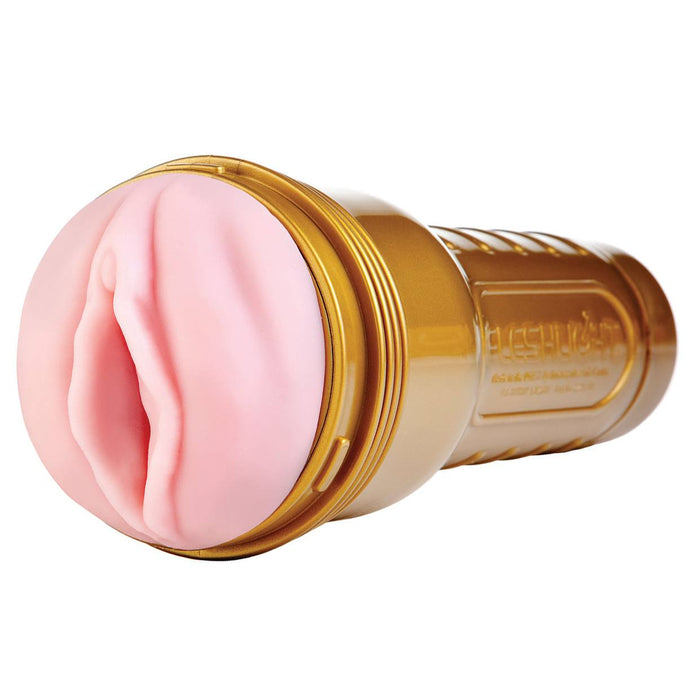 Fleshlight Stamina Training Unit maksts simulators