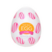 Tenga Easy Beat Egg vyriškas masturbatorius