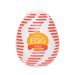 Tenga Easy Beat Egg vyriškas masturbatorius