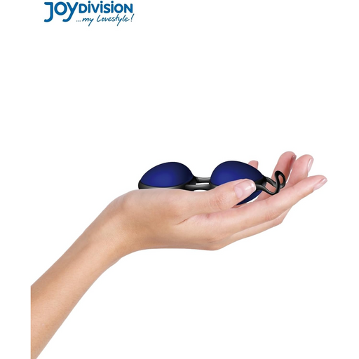  treniruociu kamuoliukai maloniai stiprintys dubens dugna