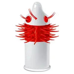 Стимулирующие Презервативы