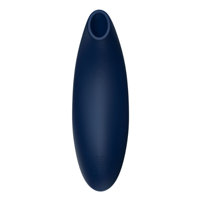 We-Vibe Melt zils klitora stimulators