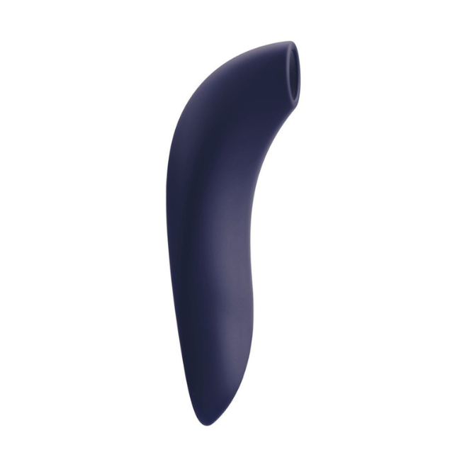 We-Vibe Melt zils klitora stimulators