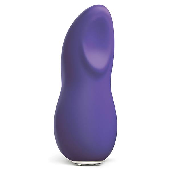 We-Vibe Touch sieviešu stimulators