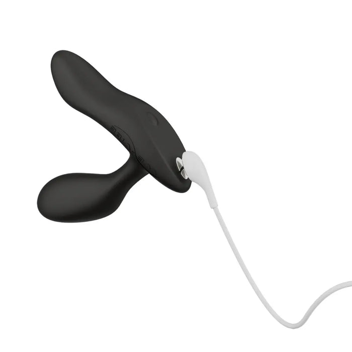 We-Vibe Vector prostatas masieris