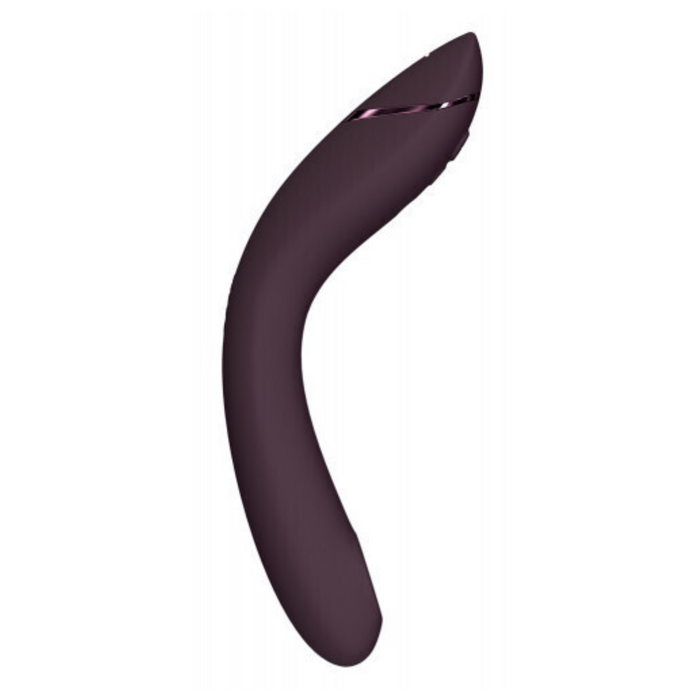 Womanizer OG G punkta vibrators