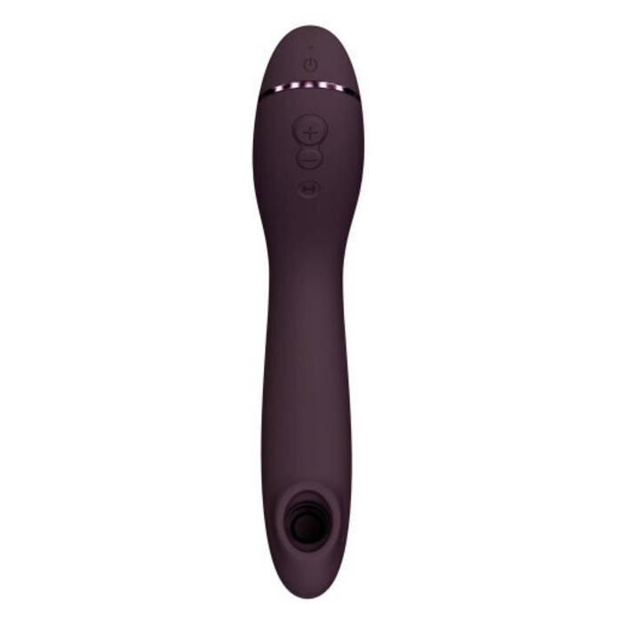 Womanizer OG G punkta vibrators