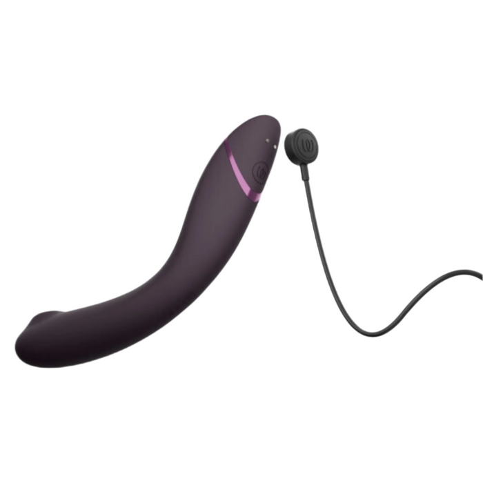 Womanizer OG G punkta vibrators