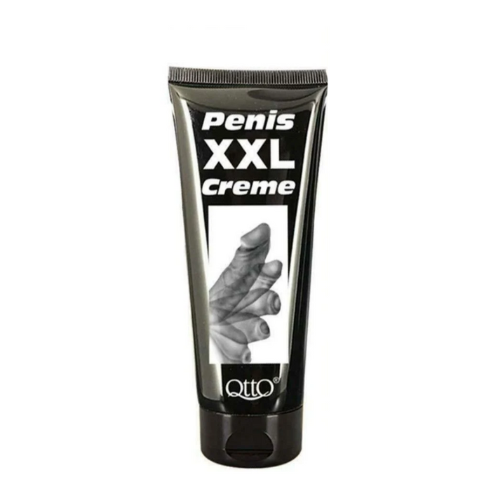 Penis XXL Creme krēms vīriešiem 