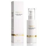 Vaginālie lubrikanti