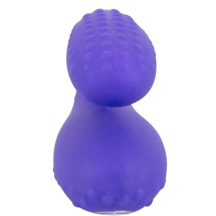 You2Toys orālais vibrators