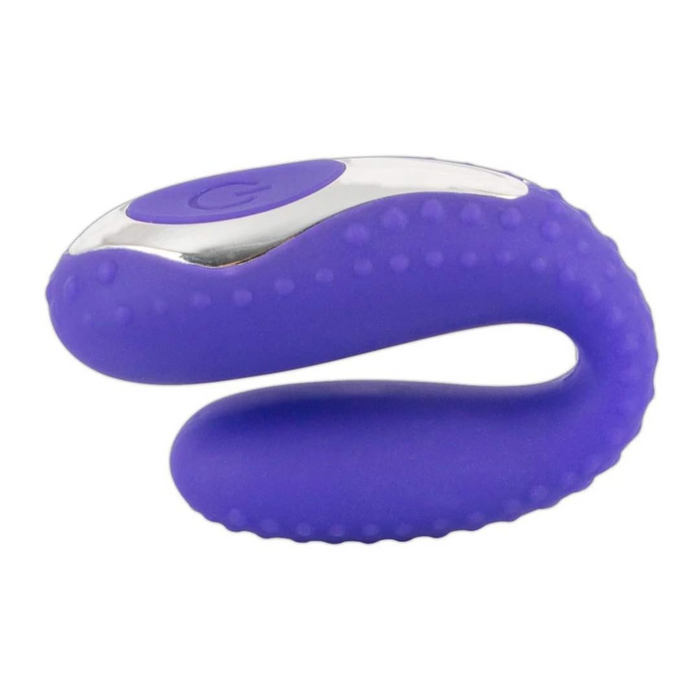 You2Toys orālais vibrators